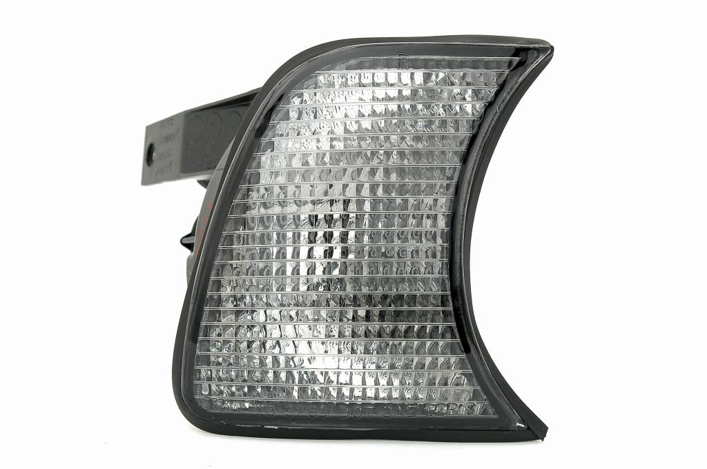 Feu clignotant (Clignotant) TYC  ref. 18-3269-25-2